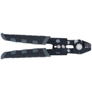 PENN 10" Leader Crimp [1366260]-Angler's World