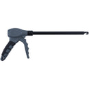 PENN 13" Hook Extractor [1366261]-Angler's World