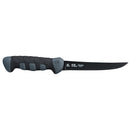 PENN 6" Firm Fillet Knife [1366266]-Angler's World