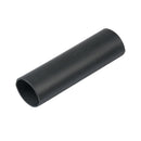 Ancor Heavy Wall Heat Shrink Tubing - 3/4" x 48" - 1-Pack - Black [326148]-Angler's World