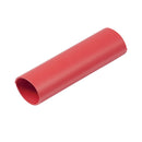 Ancor Heavy Wall Heat Shrink Tubing - 3/4" x 48" - 1-Pack - Red [326648]-Angler's World
