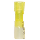 Ancor 12-10 Female Heatshrink Disconnects - 25-Pack [320825]-Angler's World