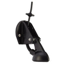 Raymarine CPT-S Transom Mount Transducer - Conical - High Chirp [E70342]-Angler's World