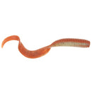 Berkley Gulp! 6" Grub - New Penny [1130760]-Angler's World