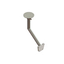 TACO Stainless Steel Table Column [F16-0005A]-Angler's World