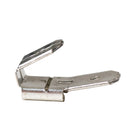 Ancor Double Male-Female Adapter - 25-Pack [210613]-Angler's World