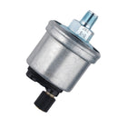 VDO Pressure Sender 80 PSI - 1/8-27 NPTF [360-003]-Angler's World