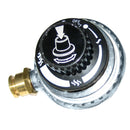 Kuuma LP Gas Regulator f/Stow N Go 160 Grill [58356]-Angler's World
