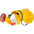 Attwood Bailer Safety Kit [11830-2]-Angler's World