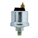 VDO Pressure Sender - 80 PSI [360-801]-Angler's World