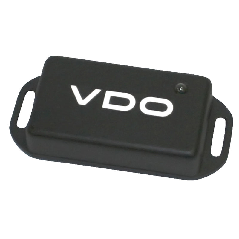 VDO GPS Speed Sender [340-786]-Angler's World