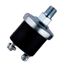VDO Heavy Duty Normally OpenSingle Circuit 4 PSI Pressure Switch [230-404]-Angler's World