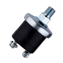 VDO Heavy Duty Normally Closed Single Circuit 15 PSI Pressure Switch [230-515]-Angler's World