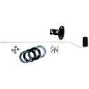 VDO ALAS I Adjustable Fuel Sender - 6 to 15-3/4" - 3-180 Ohm [226-162]-Angler's World