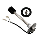 VDO Reed Switch Fuel Sender - 330 MM [226-633]-Angler's World