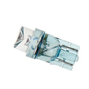 VDO Type E - Blue LED Wedge Bulb [600-880]-Angler's World