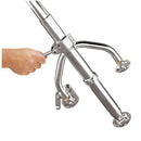 Rupp Sidekick Outrigger Bases - Pair [A0-SIDE-175]-Angler's World