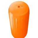 Polyform HTM-3 Fender 10.5" x 27" - Orange [HTM-3-ORANGEWO]-Angler's World