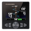 Furuno Second Control Unit for NavPilot 711C [FAP7011C-A]-Angler's World