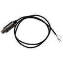 Maretron Pressure Transducer 0 to 1.5 PSI [PT-0-1.5PSI-01]-Angler's World