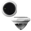 Raymarine EV-2 Sensor Core [E70097]-Angler's World