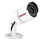Raymarine CAM210 Day & Night IP Marine Bullet Camera [E70346]-Angler's World