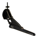 Raymarine CPT-100 DVS Transom Mount CHIRP Transducer [A80351]-Angler's World