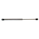 Whitecap 10" Gas Spring - 40lb - Stainless Steel [G-3040SSC]-Angler's World