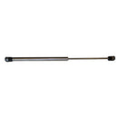 Whitecap 15" Gas Spring - 60lb - Stainless Steel [G-3360SSC]-Angler's World
