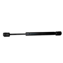 Whitecap 12" Gas Spring - 50lb - Black Nitrate [G-3550C]-Angler's World