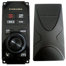 Furuno MCU004 Remote Control f/NavNet TZtouch/TZtouch2 [MCU004]-Angler's World