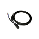 Simrad NSO evo2 NMEA0183 Touch Monitor Serial Cable - 2m [000-11247-001]-Angler's World