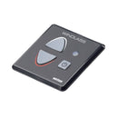 Maxwell Up/Down Windlass Control Panel w/Push Button ON/OFF Switch [P102983]-Angler's World