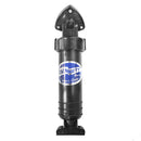 Bennett SA1200S Actuator [SA1200S]-Angler's World
