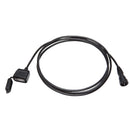 Garmin OTG Adapter Cable f/GPSMAP 8400/8600 [010-12390-11]-Angler's World
