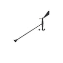 BG 213 Wind Sensor/Masthead Unit [213-00-002]-Angler's World
