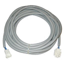 Quick 6M Cable for TCD Controller [FNTCDEX06000A00]-Angler's World