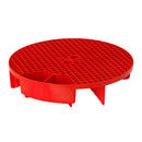Shurhold Bucket Grate [2402]-Angler's World