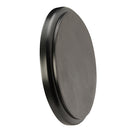 Shurhold Bucket Seat/Lid - Black [2403]-Angler's World