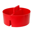 Shurhold Bucket Caddy [2404]-Angler's World