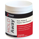 Shurhold Moldaway 12oz Jar [YBP-0801]-Angler's World