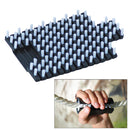 Shurhold Flexible Rope & Cord Brush [273]-Angler's World