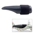 Shurhold Dock-A-Reni [134]-Angler's World