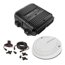 Simrad NAC-3 VRF Core Pack - NAC-3, Precision-9 & N2k Starter Kit [000-13338-001]-Angler's World