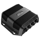 Simrad NAC-2 Low Current Course Computer [000-13249-001]-Angler's World