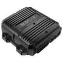 Simrad NAC-3 High Current Course Computer [000-13250-001]-Angler's World