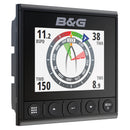 BG Triton2 Digital Display [000-13294-001]-Angler's World