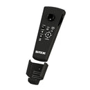 SI-TEX RF Remote Control f/Explorer NavPro GPS [ENP-REMOTE]-Angler's World