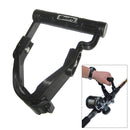 Scotty 420 REEL E-Z Rod Handle [0420-BK]-Angler's World