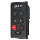 BG Triton2 Autopilot Controller [000-13296-001]-Angler's World